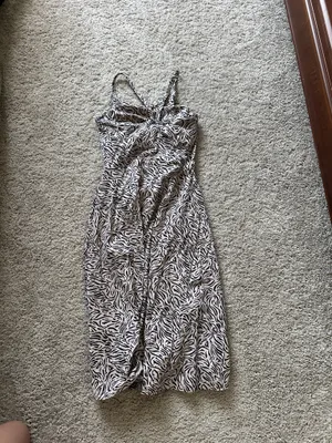 Pact dress thumbnail 2