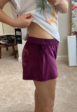 shorts. L thumbnail 3