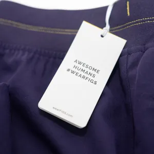 FIGS | Women’s‎ Soeng Scrub Pant thumbnail 5
