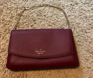 Kate Spade Crossbody thumbnail 3