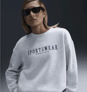 Nike Sportswear Phoenix Women’s Fleece thumbnail 1