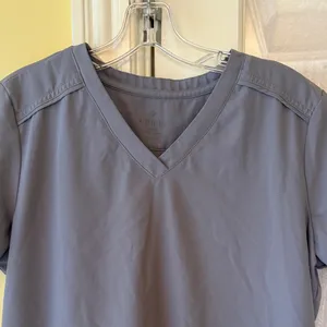 M Med Couture Slate V thumbnail 1