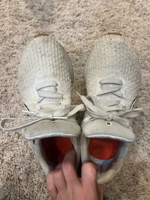 Nike Shoes Running thumbnail 3