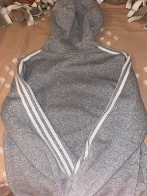 Adidas Comfy Hoodie thumbnail 2