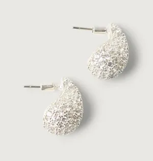 Earrings thumbnail 1