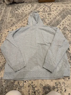 Vintage Bass Pro Shops Hoodie thumbnail 4