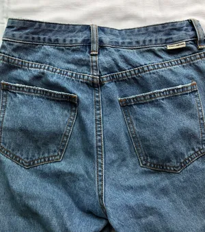 Billabong Vintage Jeans thumbnail 3