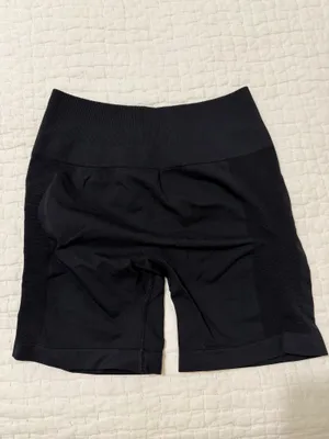 Gym shorts Multiple Size XS thumbnail 4