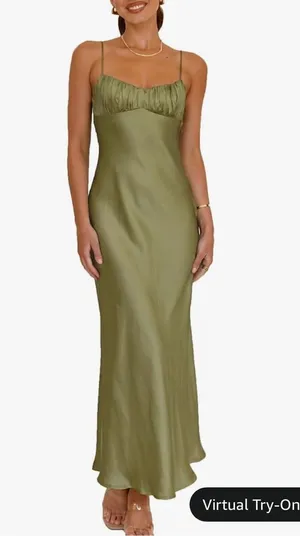 Amazon Cocktail Dress thumbnail 1
