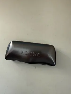 Krewe Sunglasses thumbnail 3