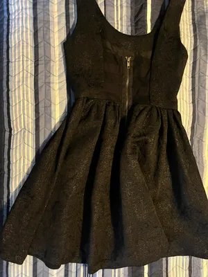 Princess  Dress thumbnail 3