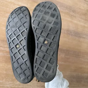 Dr. Martens Shoreditch Lace Up Boots thumbnail 6