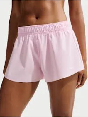 Nike Shorts thumbnail 1
