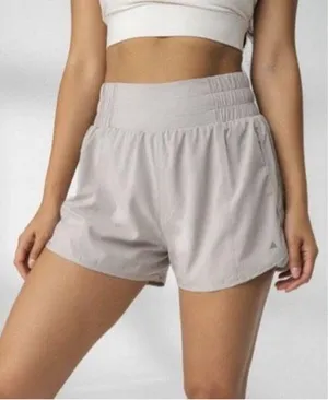 Balance Athletica shorts thumbnail 4