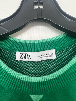 ZARA Dress thumbnail 2