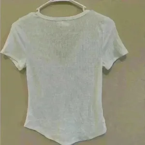 NWOT White Project‎ Social Tee thumbnail 3