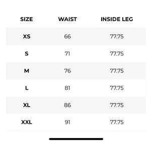 Gymshark Vital Seamless Shorts thumbnail 5