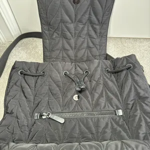 Kate spade backpack thumbnail 4