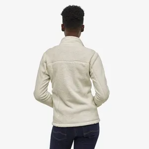 ✨ HP✨Women's Re-Tool Snap-T® Fleece Pullover✨ thumbnail 3