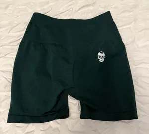 Gymreapers Shorts, NWOT! thumbnail 1