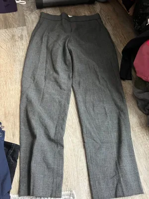 Babaton size 0 dress pants thumbnail 5