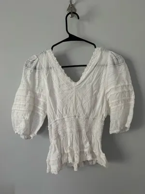 Bohme Top thumbnail 3