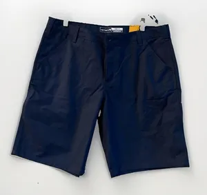 Carhartt Work Shorts Women's 16 Rugged Flex Professional Series Loose Fit NWT thumbnail 1