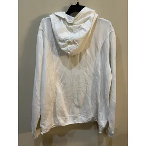North Carolina A & T Sweatshirt Free People Movement Summer Class Hoodie thumbnail 6