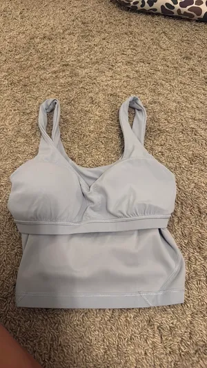 Lululemon Align Tank thumbnail 2