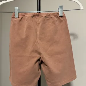 Skims outdoor bike short thumbnail 5
