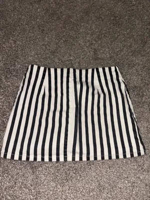 Urban Outfitters Denim Skirt thumbnail 5