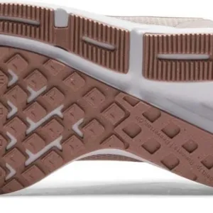 Nike Women's Zoom Span 3 Sneakers in Stone Mauve thumbnail 6