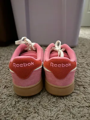 Reebok Sneakers thumbnail 6