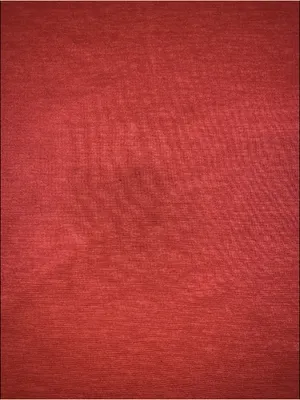 Under Armour Women's Tech Twist Tank Top Venom Red & White size Small. thumbnail 7