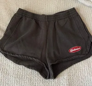 Budweiser Shorts PacSun thumbnail 1