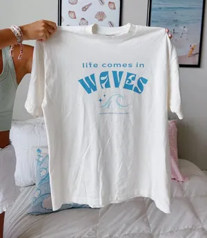  olive lynn designs tee thumbnail 1