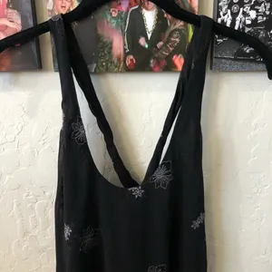 NWOT Show Me Your Mumu Dress thumbnail 2