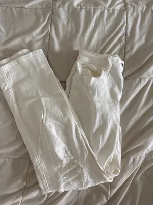 Hollister Jeans thumbnail 2