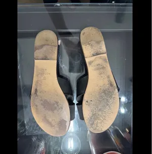 Rothy’s The Knot Sandal Slides thumbnail 4