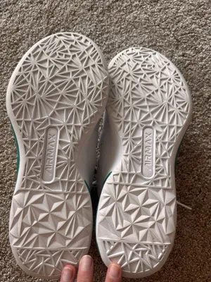 Nike air max Bella TR 5 thumbnail 5