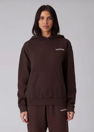 Talentless Sweat Set thumbnail 2