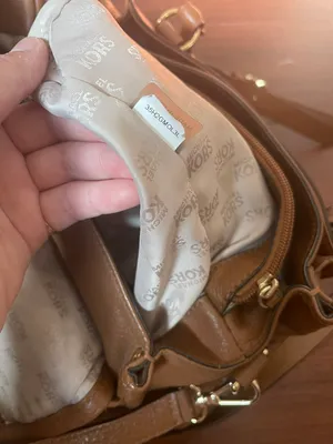 Michael Kors bag thumbnail 6