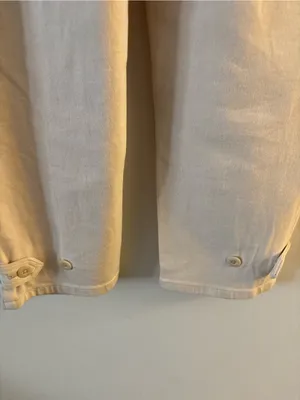Aritzia Modern Cargo Pants Size 8 thumbnail 6