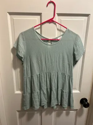 Belk Top thumbnail 1
