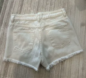 PacSun Mom Shorts thumbnail 2