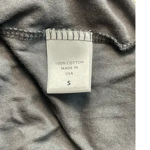 University‎ of Florida Gators Women’s Fit Gray Long Sleeve Tee Size Small thumbnail 5