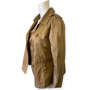 Apt. 9 Blazer Jacket thumbnail 4