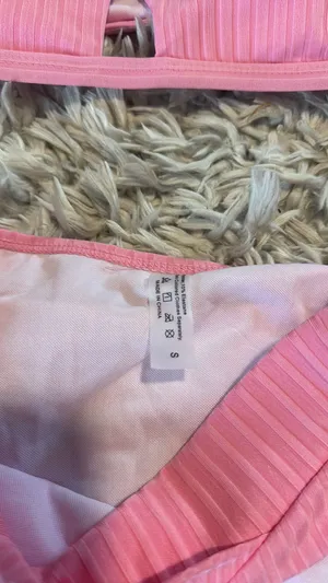 SheIn Bikini Set thumbnail 3