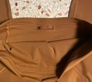 Lululemon Power Thru High-Rise Tight 25" thumbnail 12