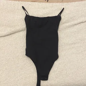 SKIMS Bodysuit thumbnail 2